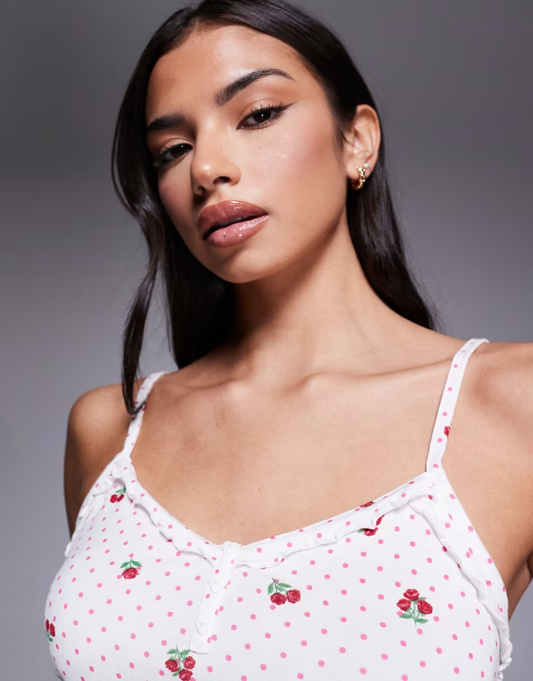 The Rose Set