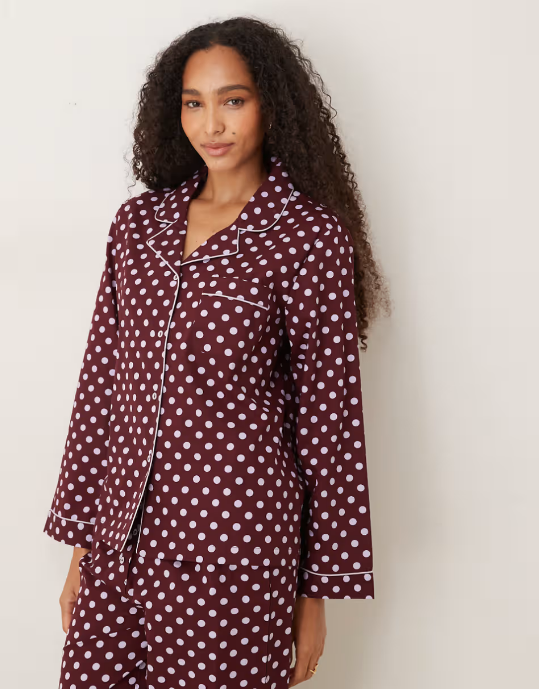 The Velvet Set