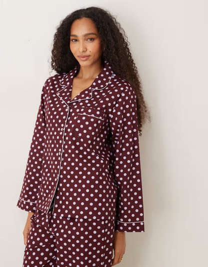 The Velvet Set