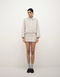 The Pelmet Skirt