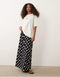 The Jersey Skirt