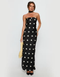 The Noir Maxi