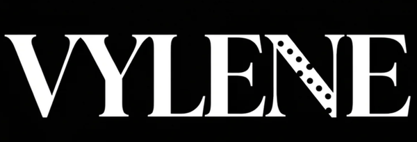Vylene USA
